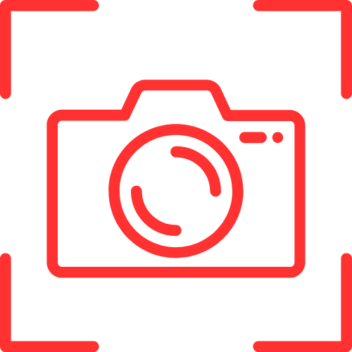 Sexgalleries